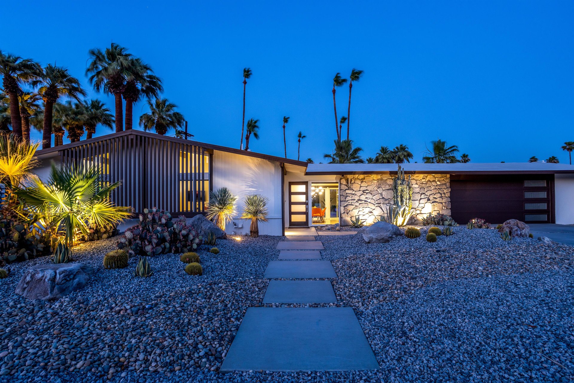 Alexander in Sunrise