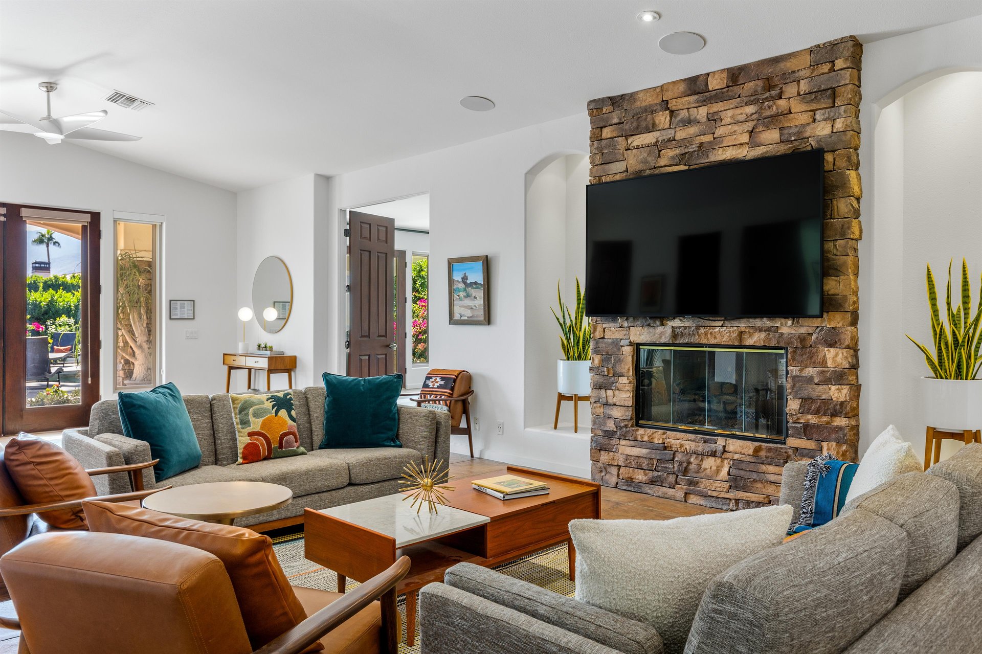 Catch up on all your favorite shows