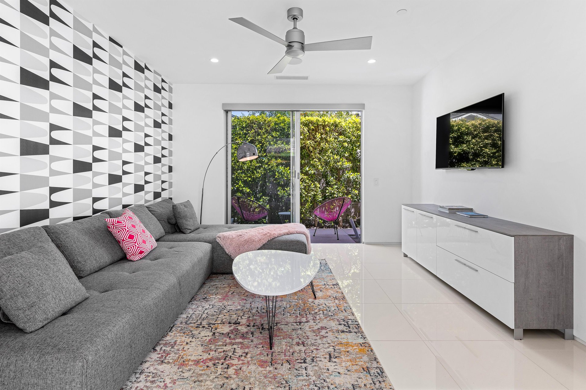 Catch up on all your favorite shows