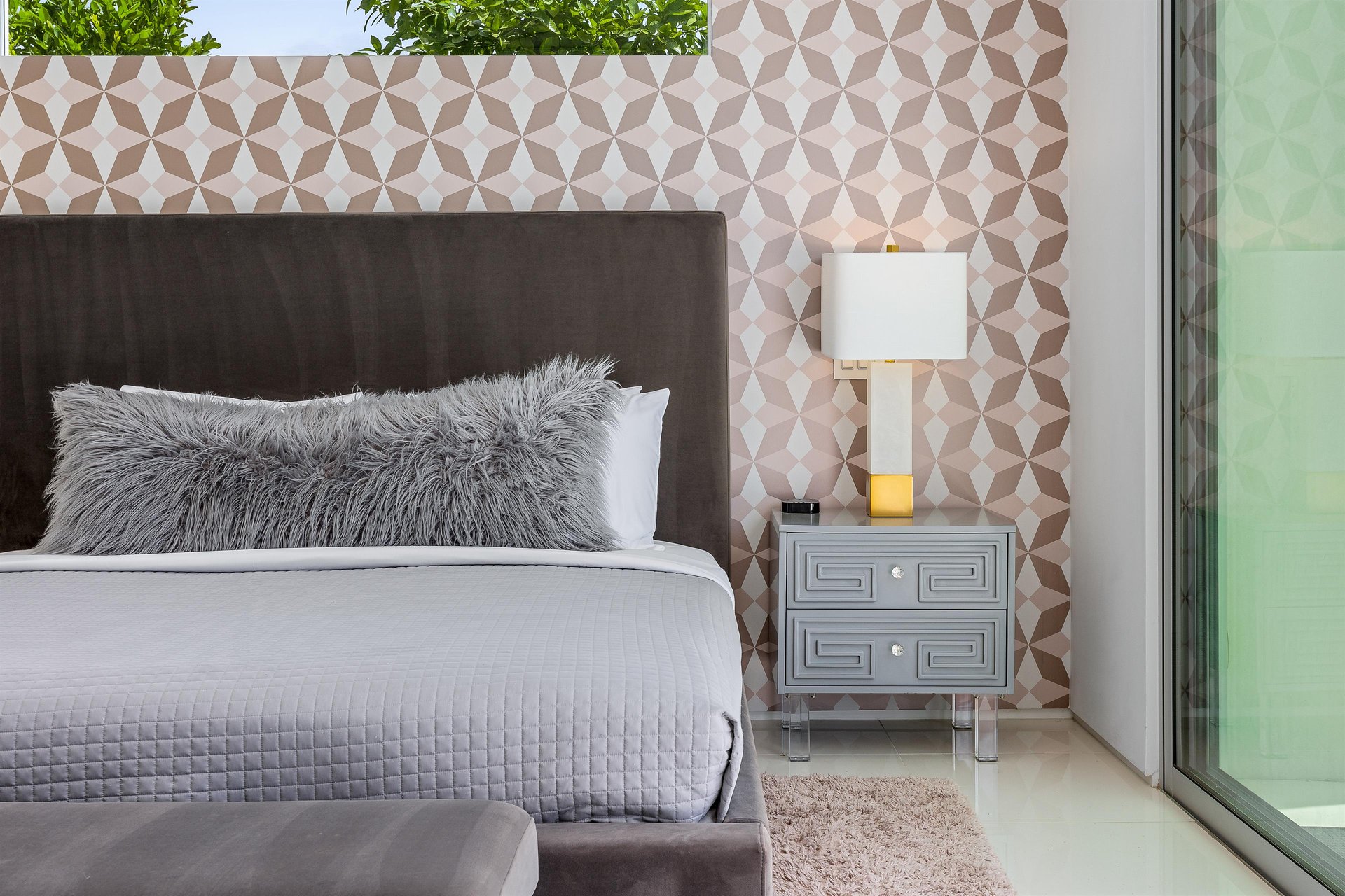 Hotel quality mattresses