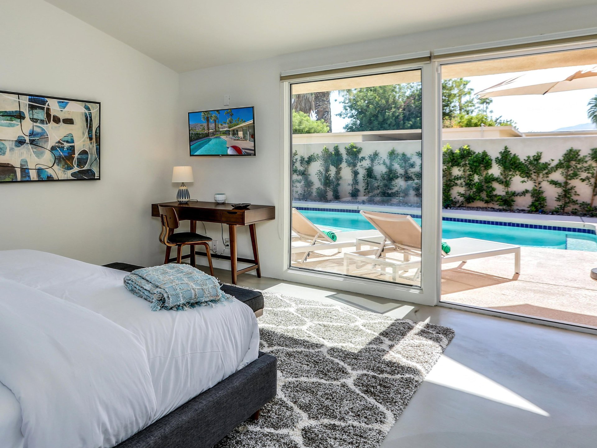 Fabulous property made for indooroutdoor living