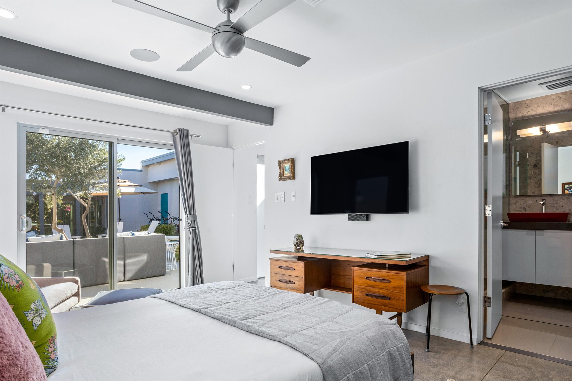 Catch up on all your favorite shows