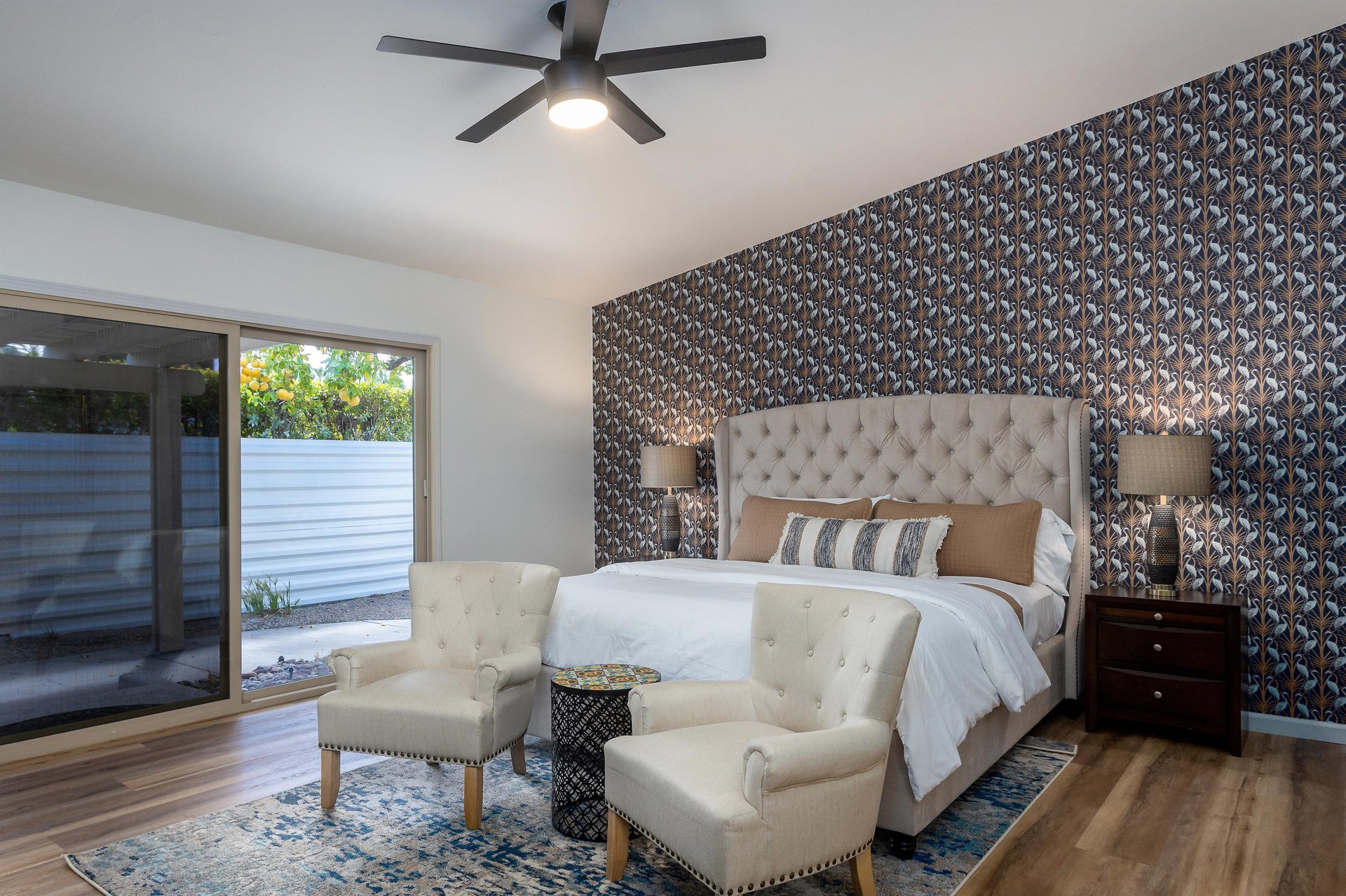 Hotel quality mattresses