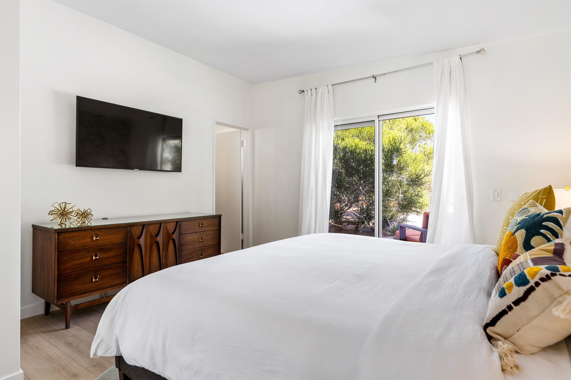 Catch up on your tobewatched list