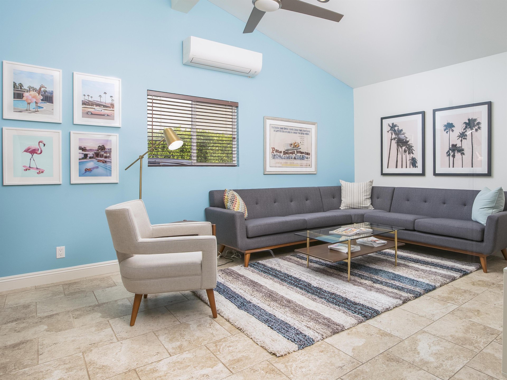 Comfortable pillows for a good nights sleep