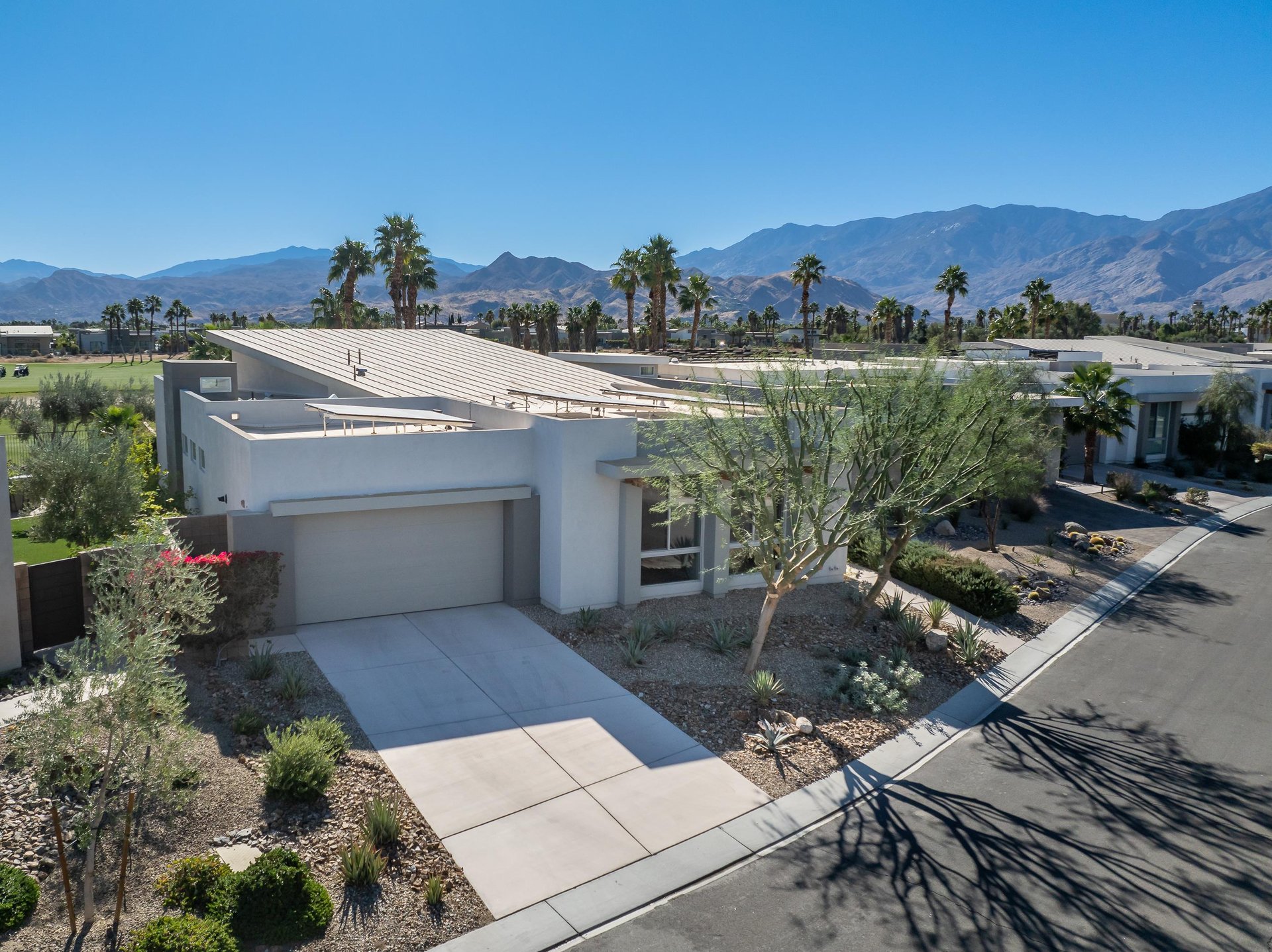 Welcome to Vista Luxe Retreat