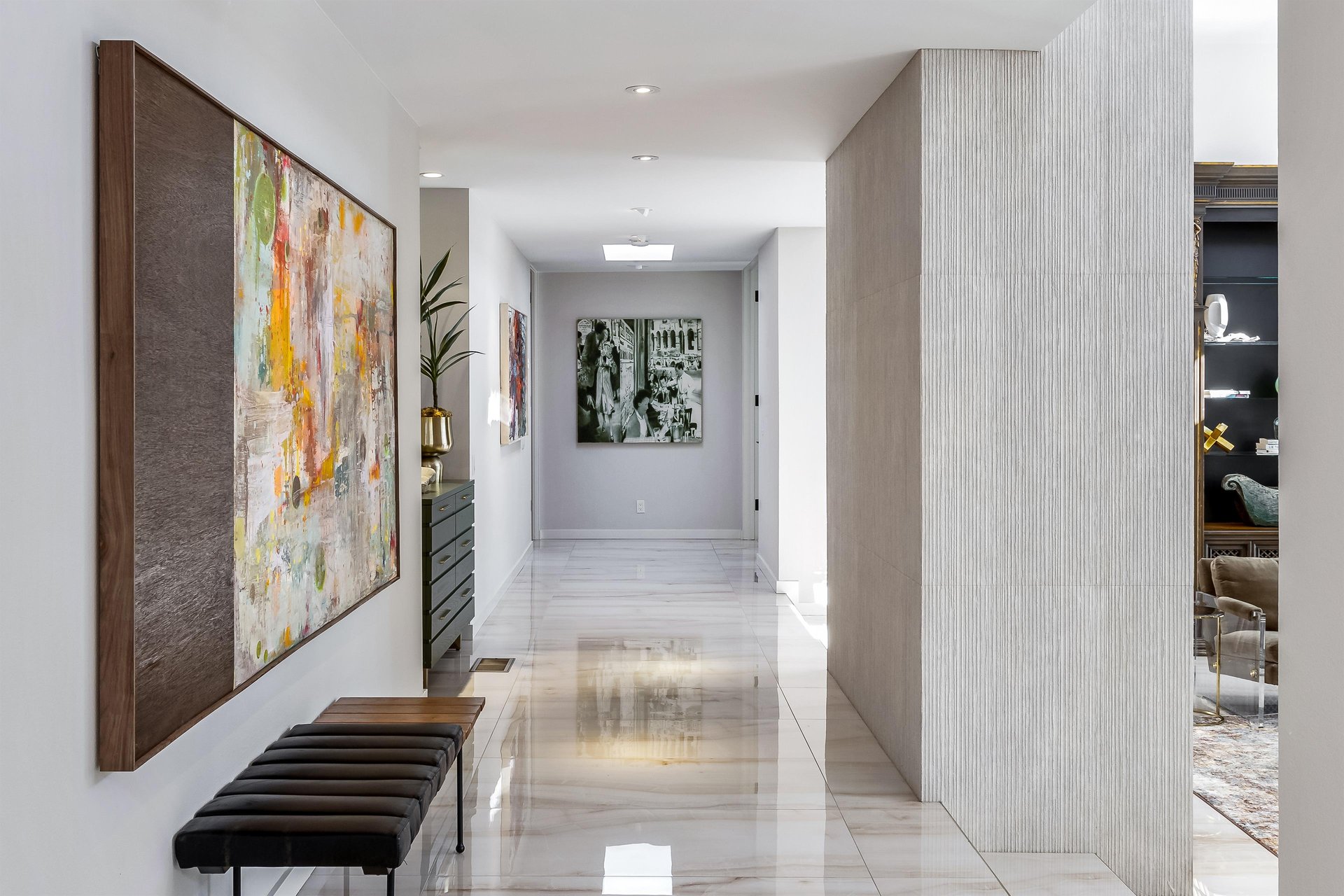 Absolutely luxurious vacation home