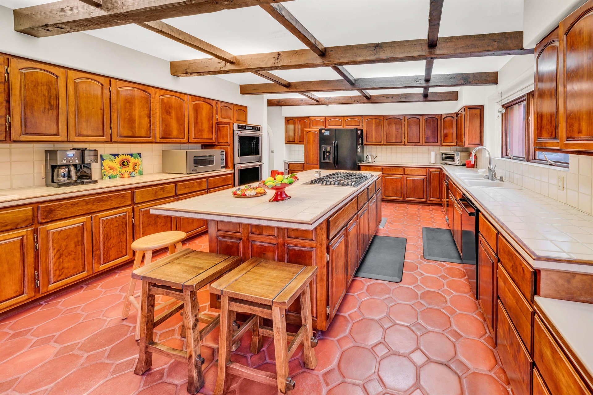 Wait Till You See This In Person