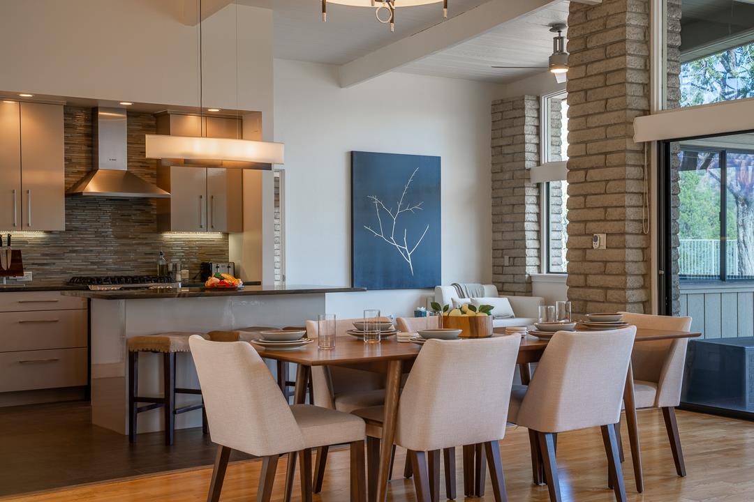 Gorgeous Interior Designs