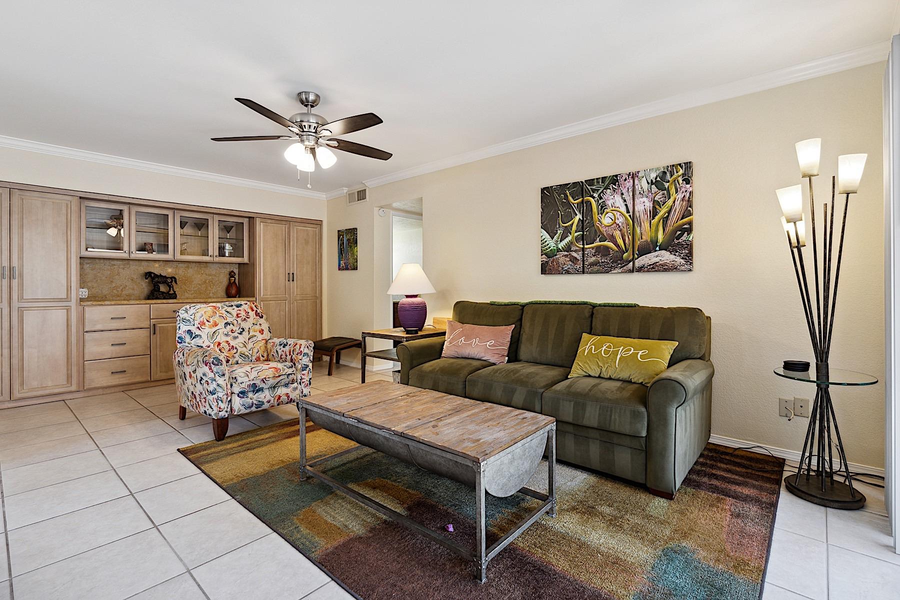 Olympic Queen Sized Sleeper Sofa