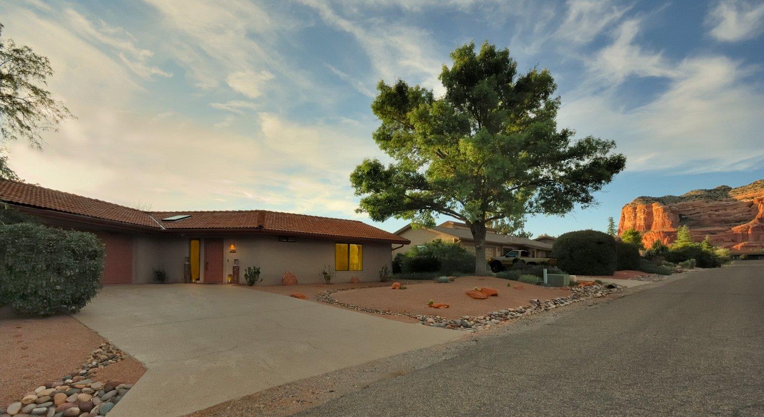 Wait Theres more views