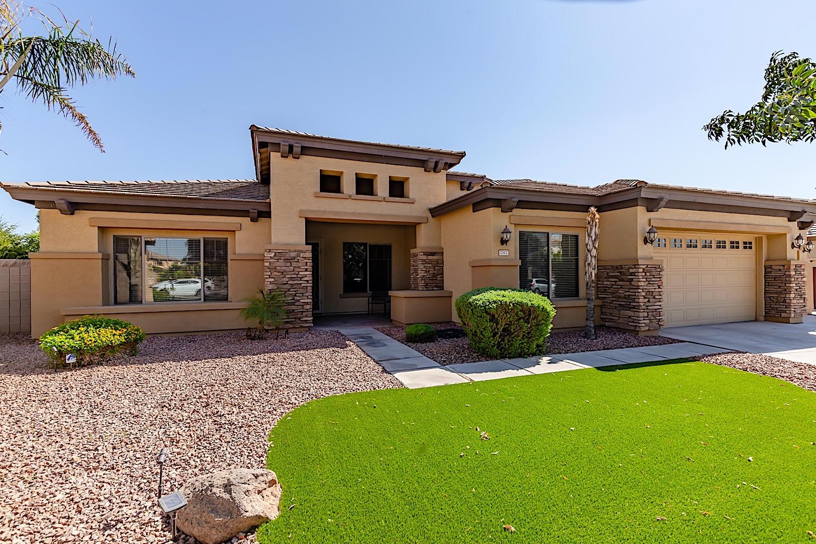 We cant wait to host your stay