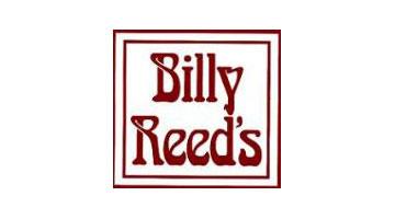 4A867793155D001007EB29BBC150558Epalm_springs_billy_reeds