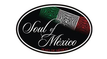 palm_springs_soul_of_mexico