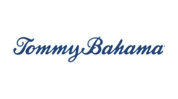 palm_springs_tommy_bahama
