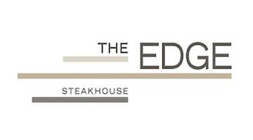 palm_springs_edge_steakhouse