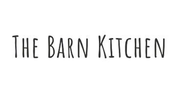 palm_springs_barn_kitchen