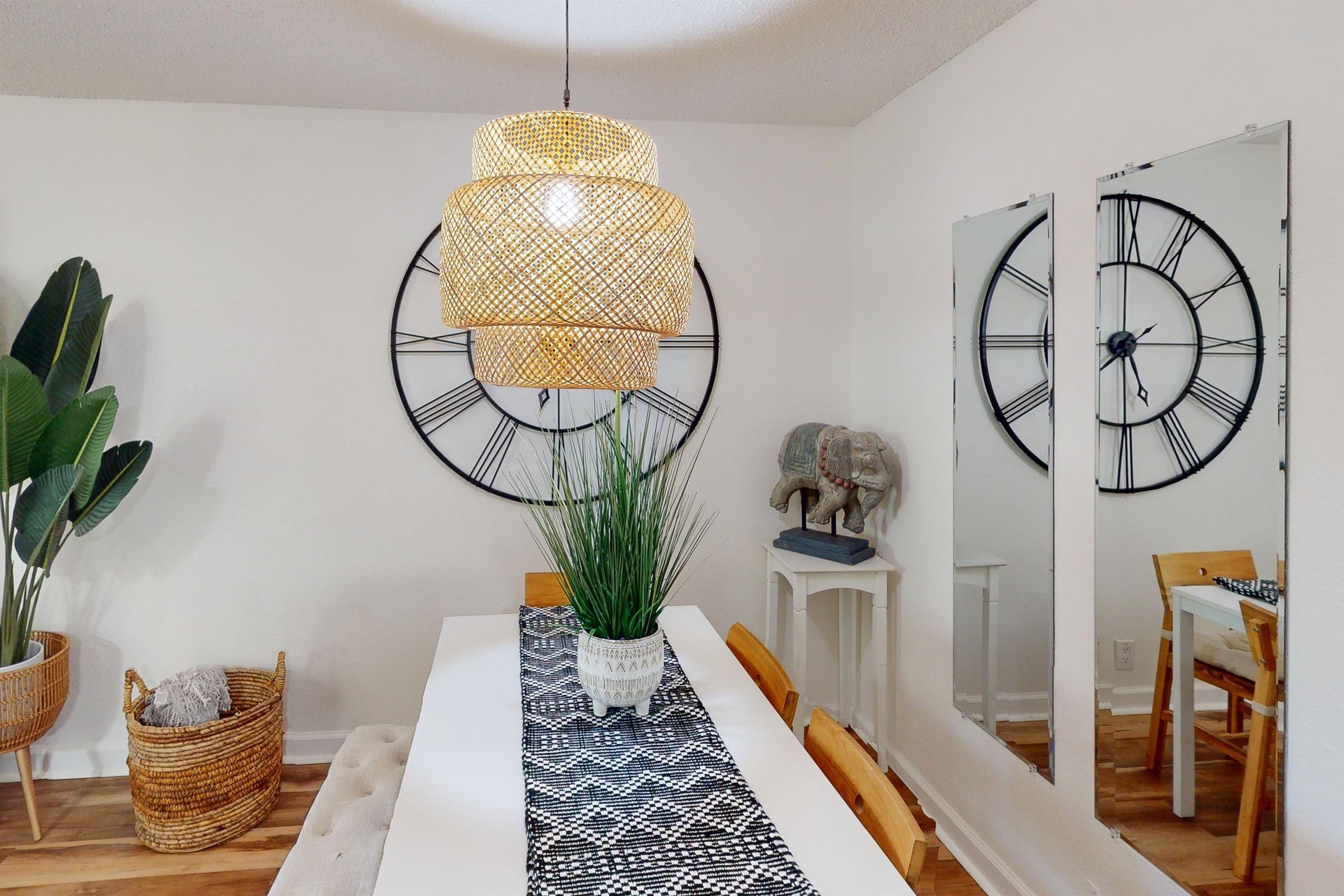 570509