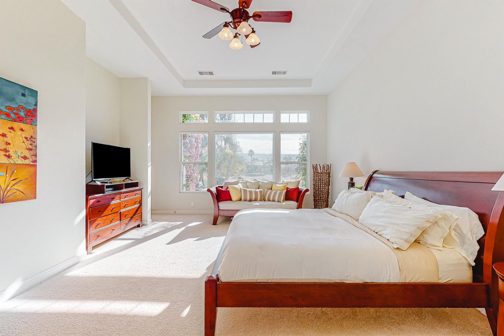 570955
