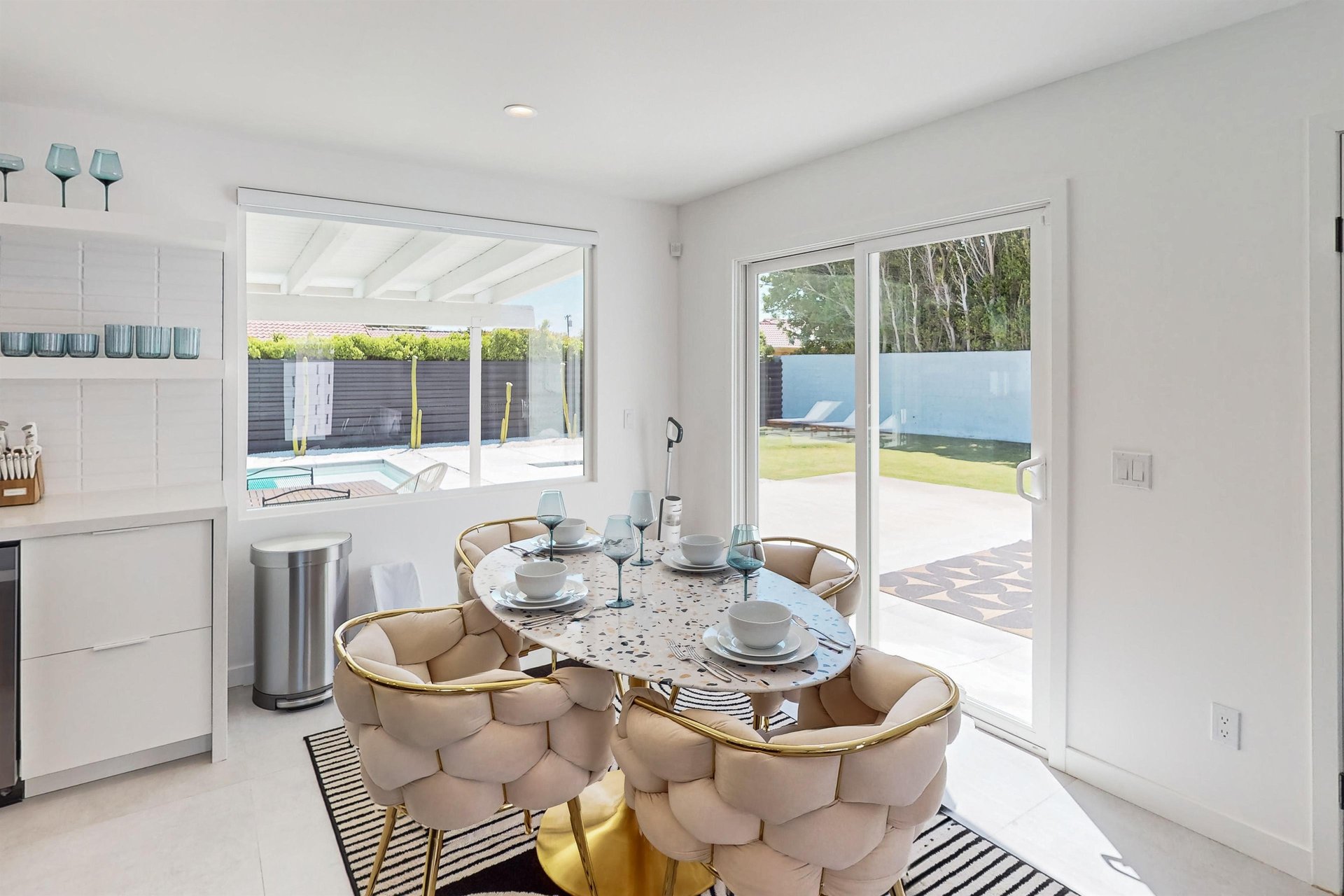 575162