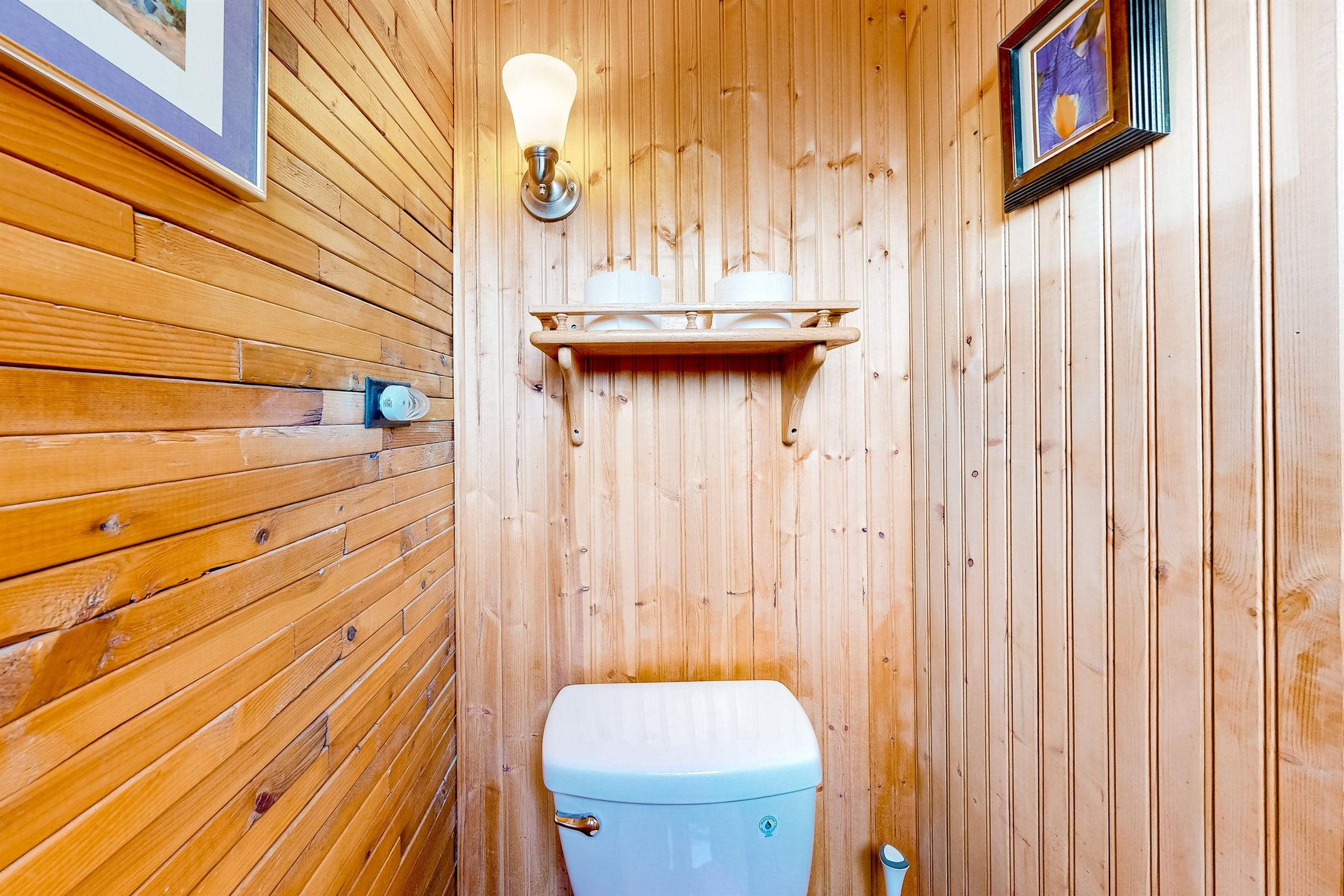 575681