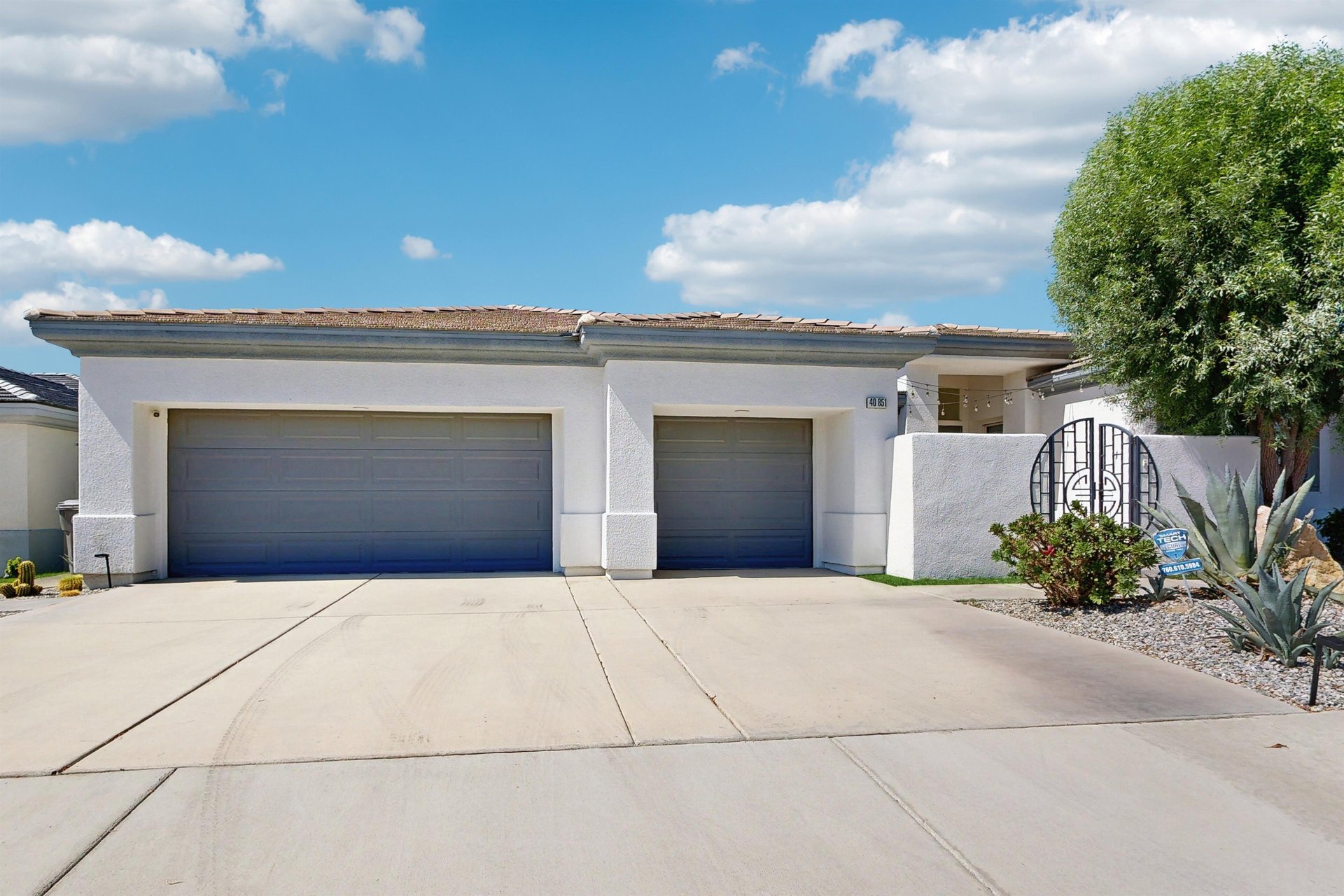576404