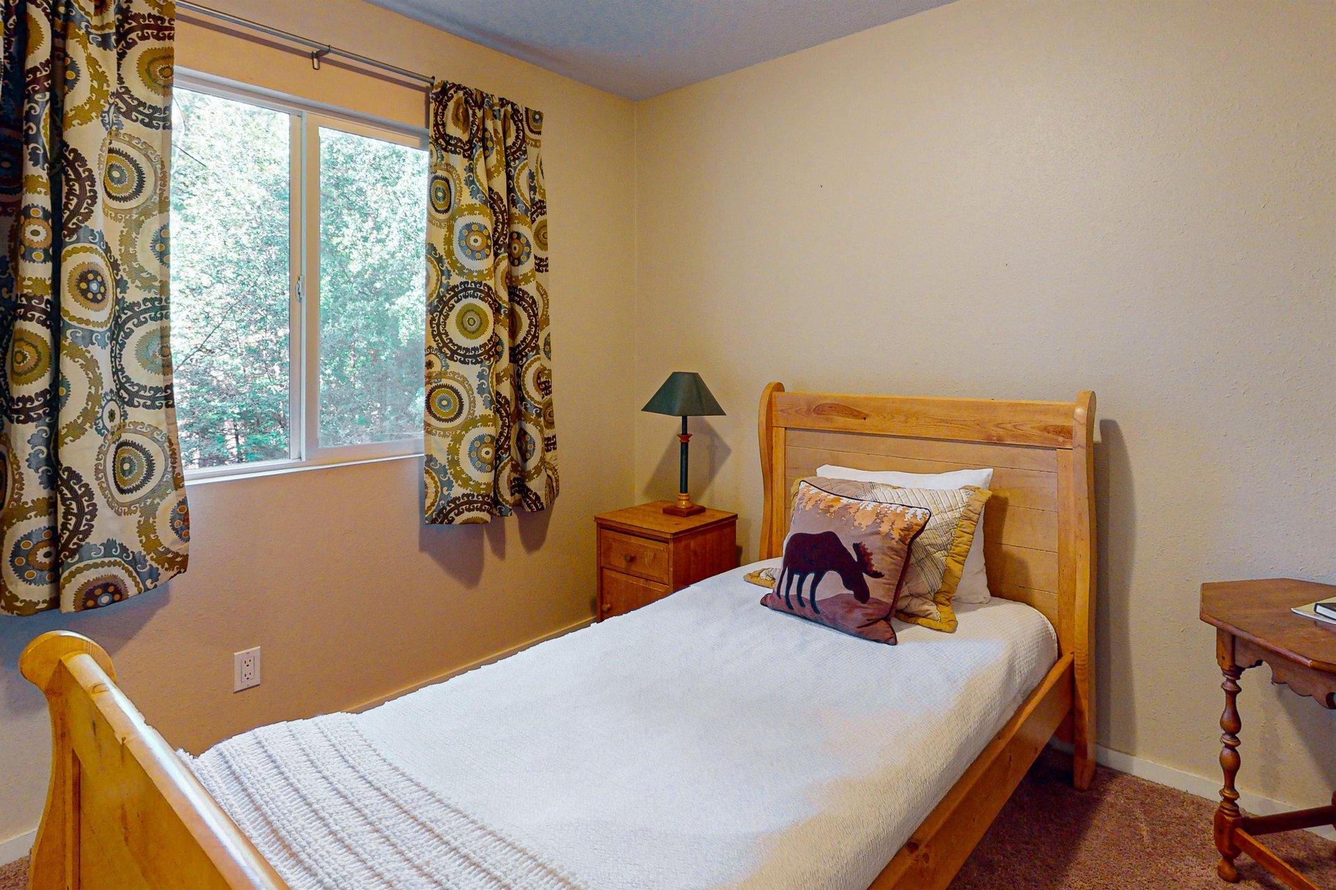 576417