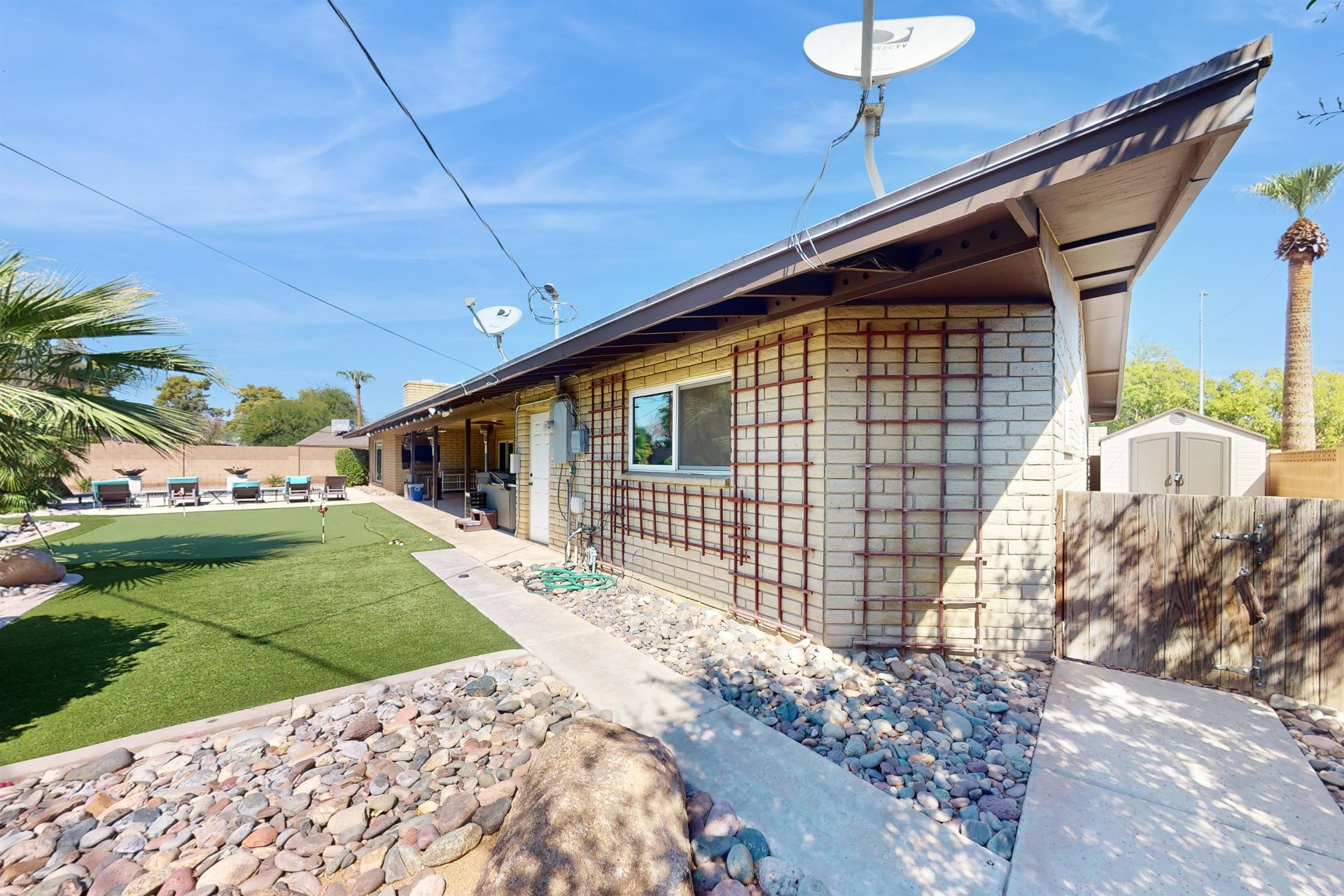 578125