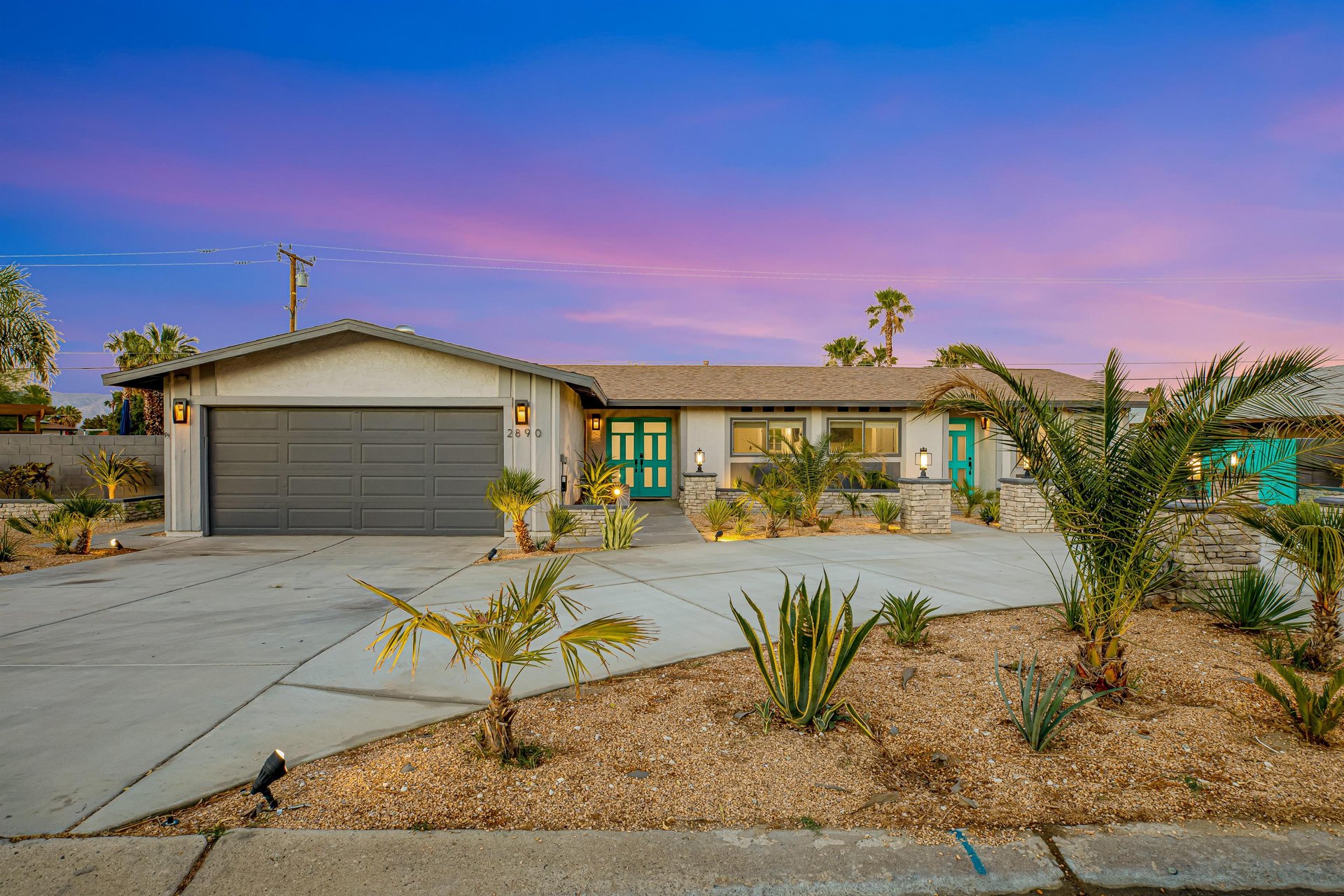 578536