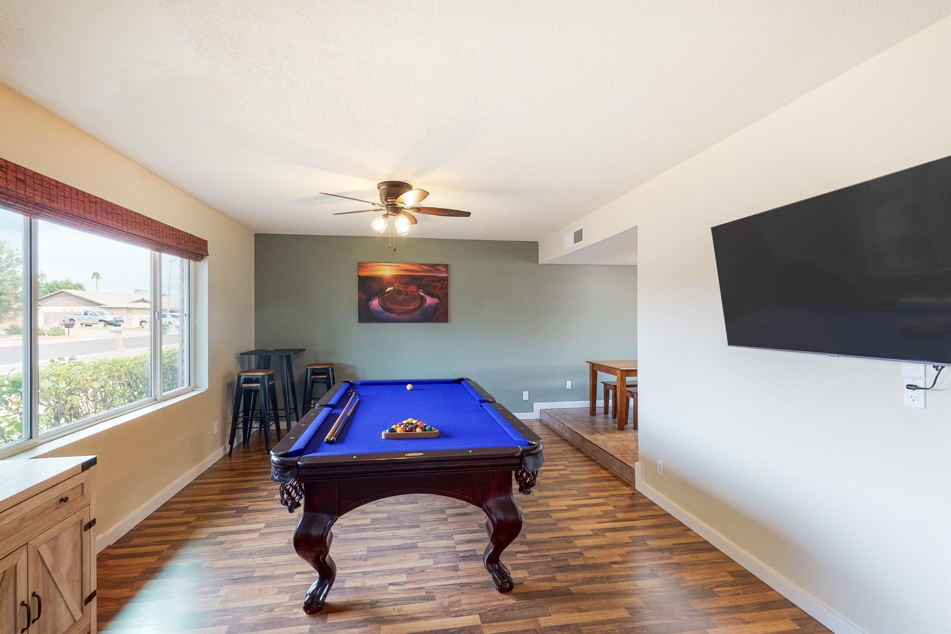 579448