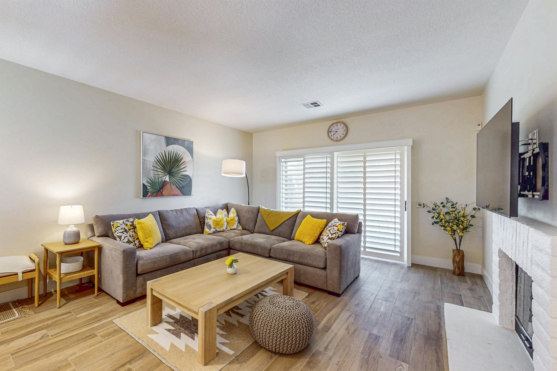 580236