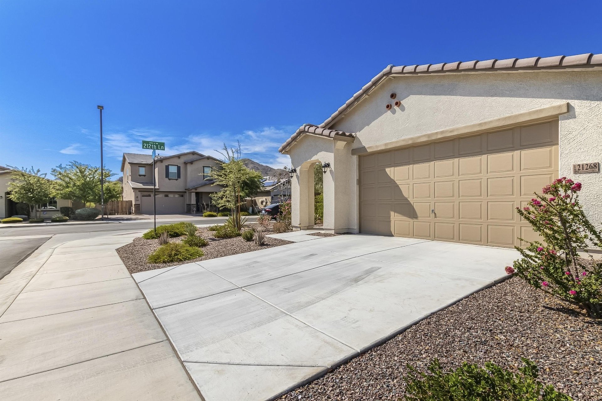 580339