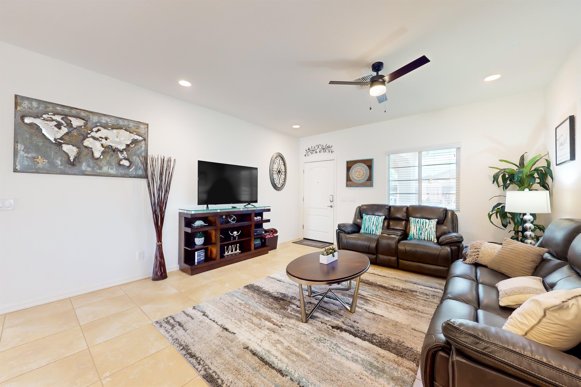 580340