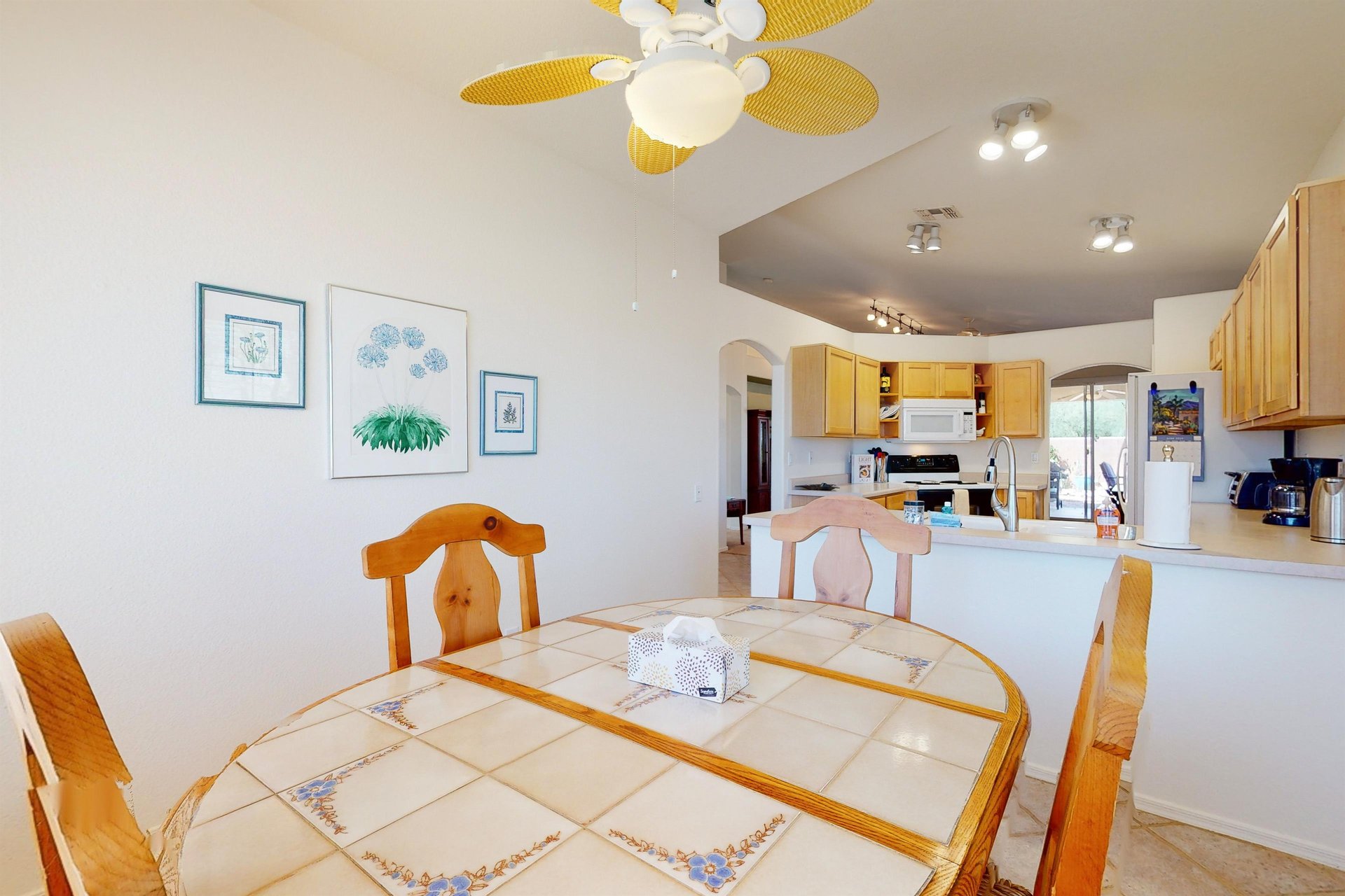 581147