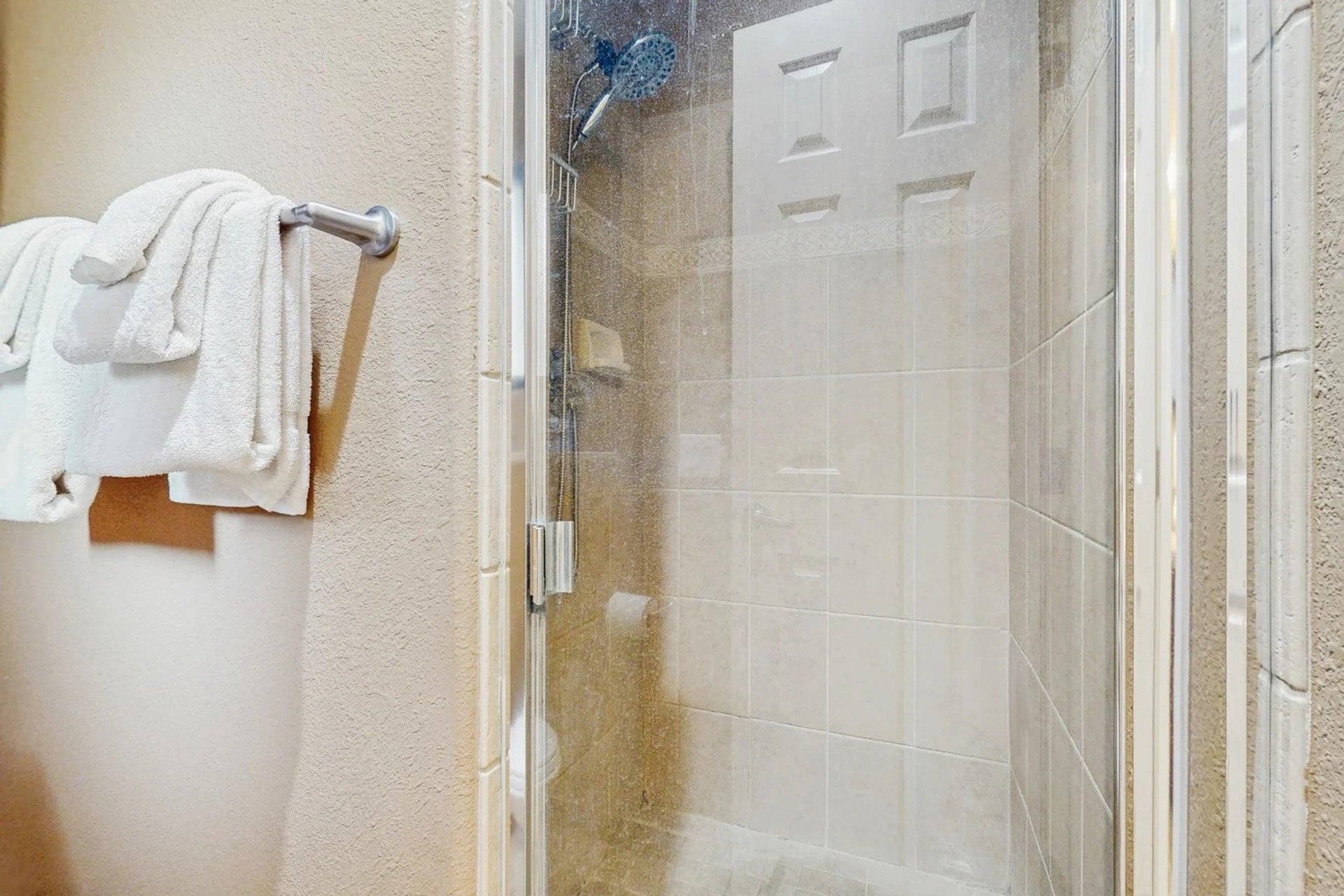 586316