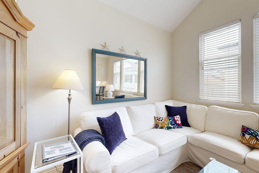 586870