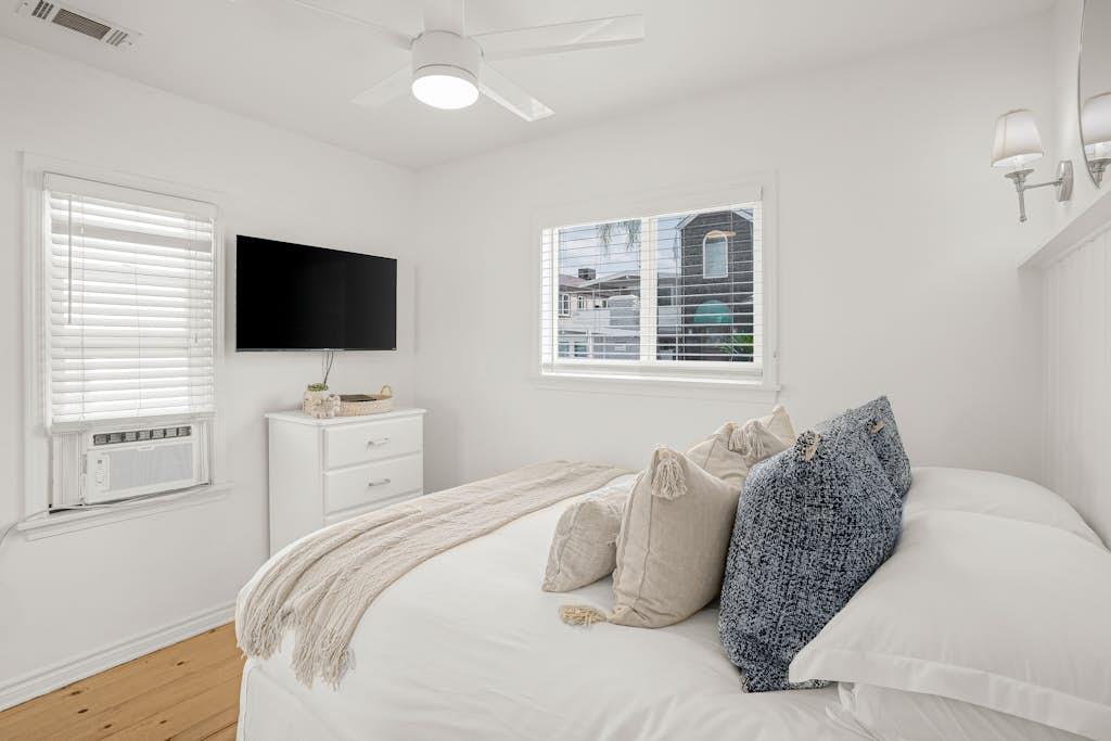 592888