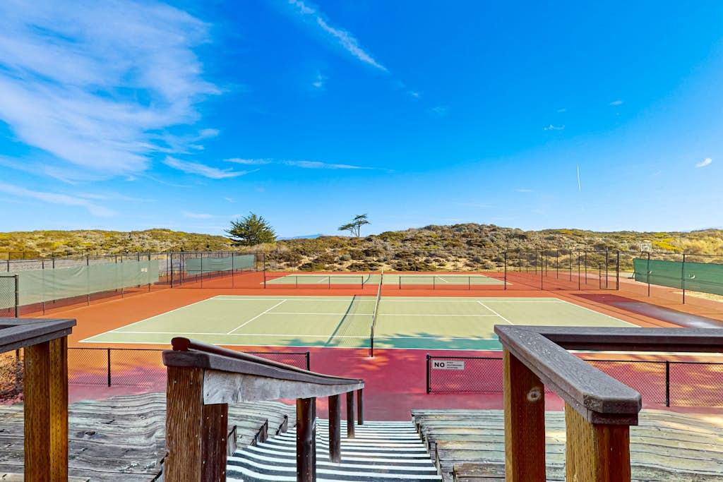 593503