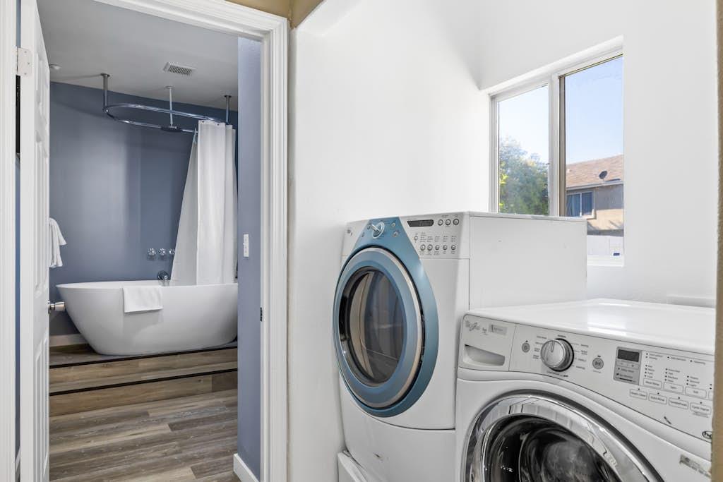 593662