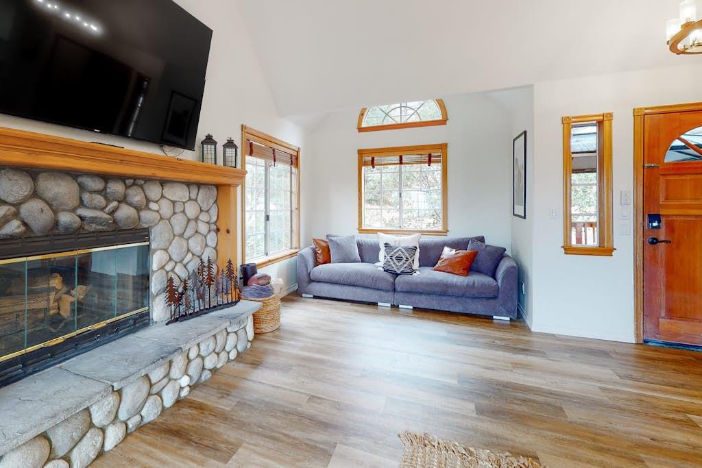 601267