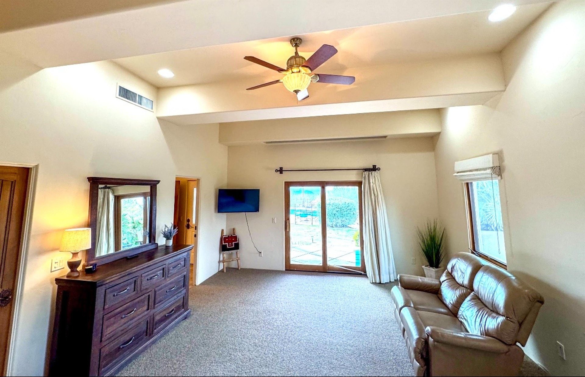 601507