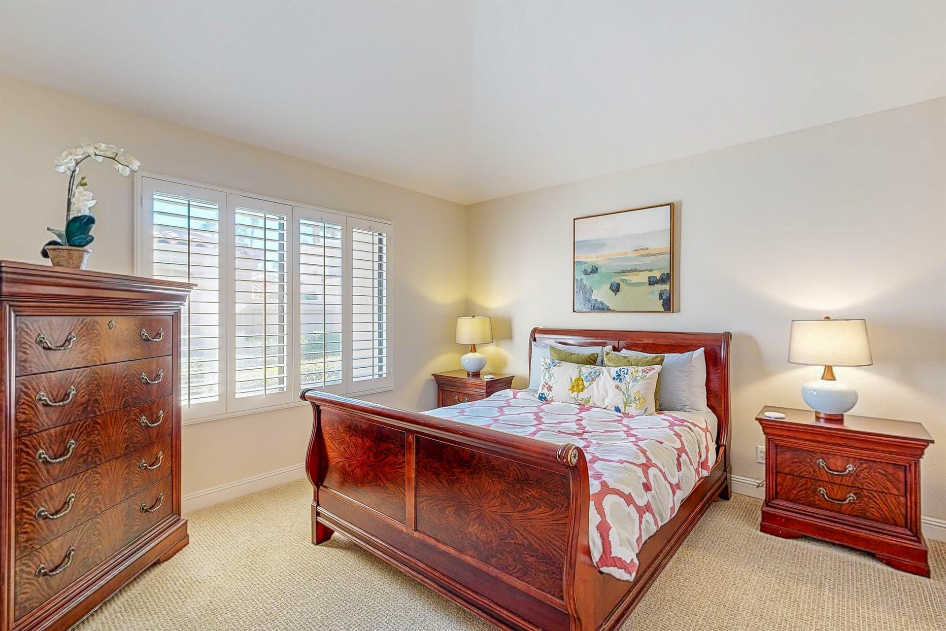 601753