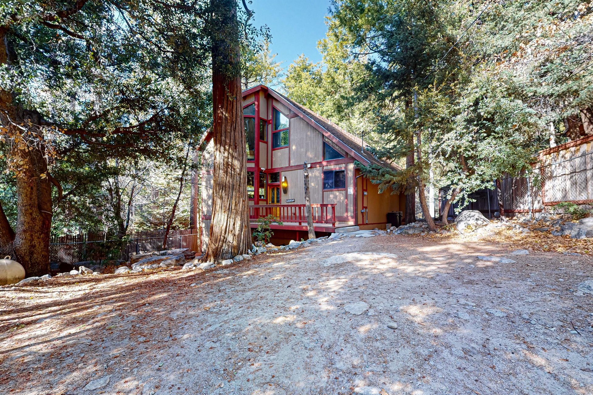 603186