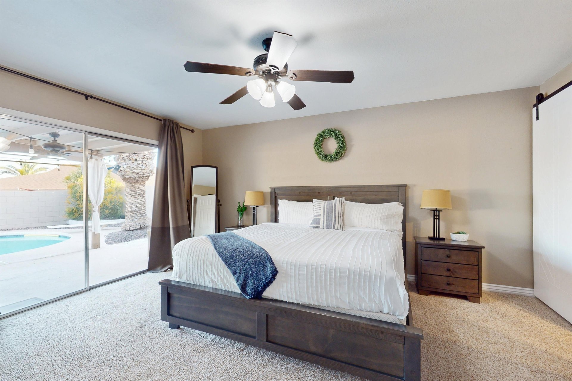 604210