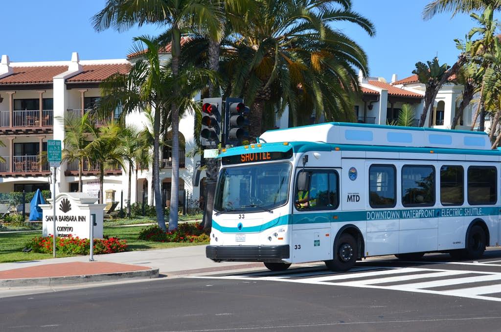 604259