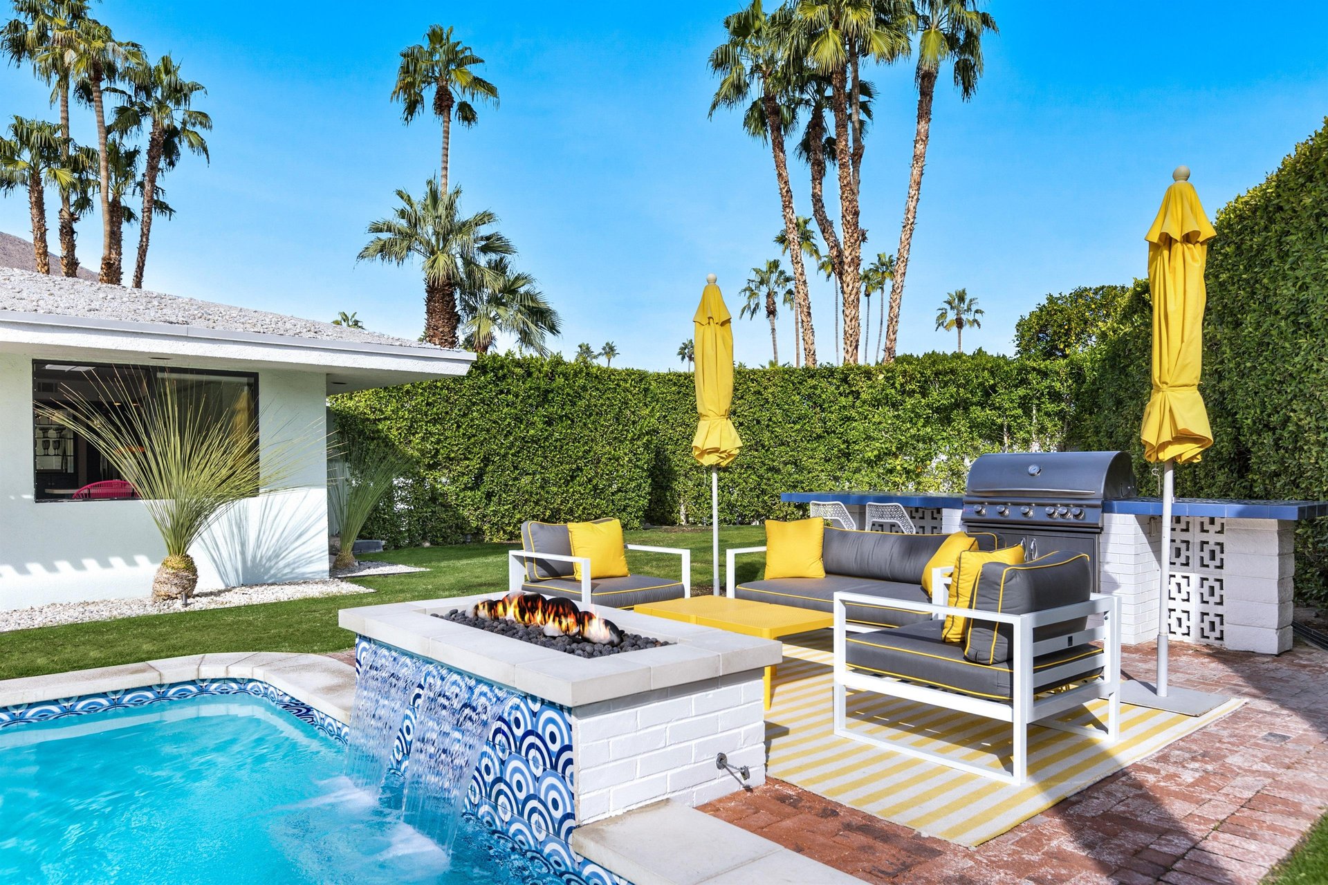 606164