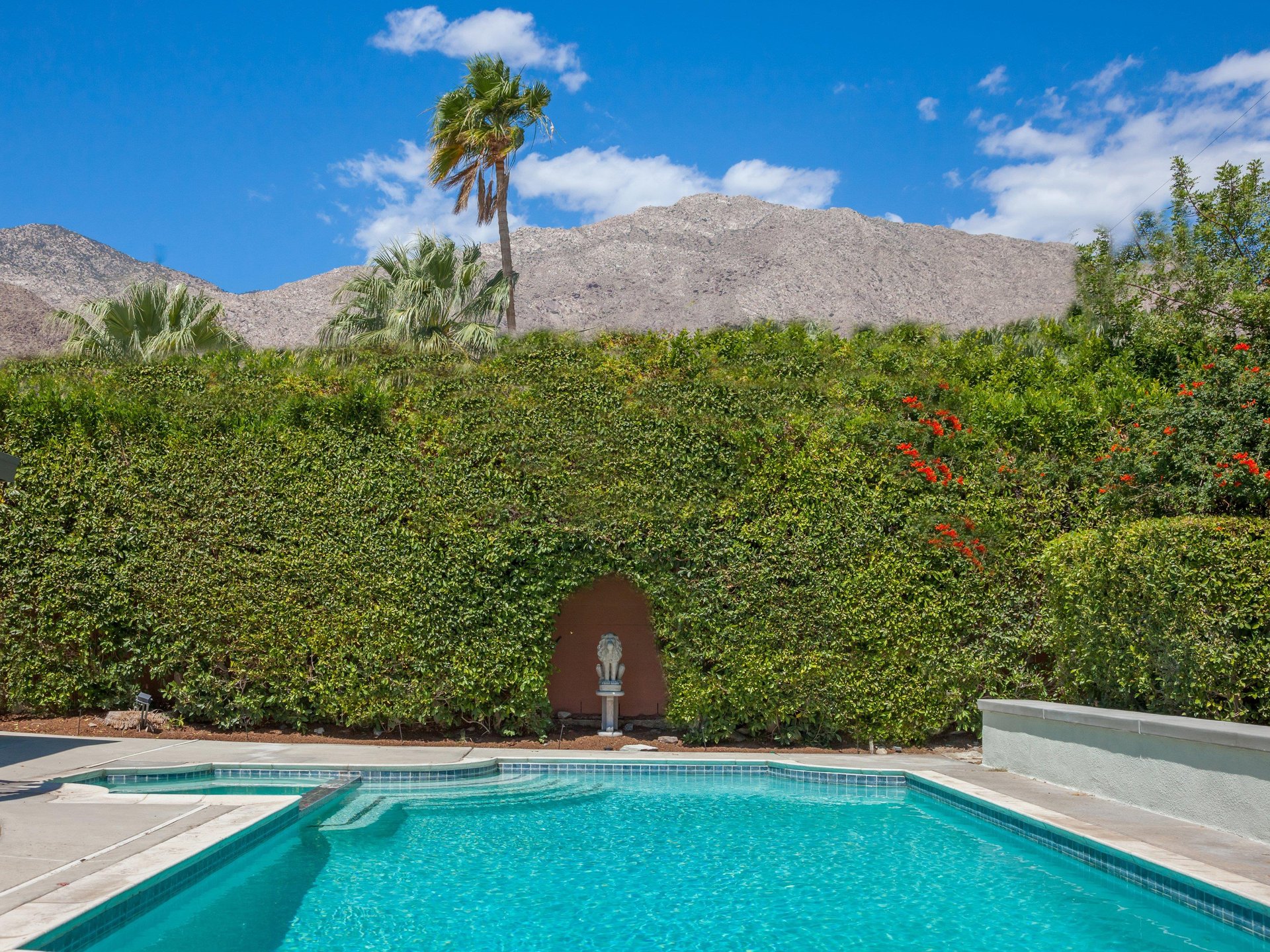 Palm Springs