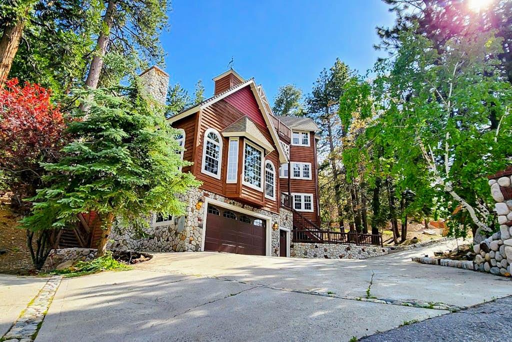 609126