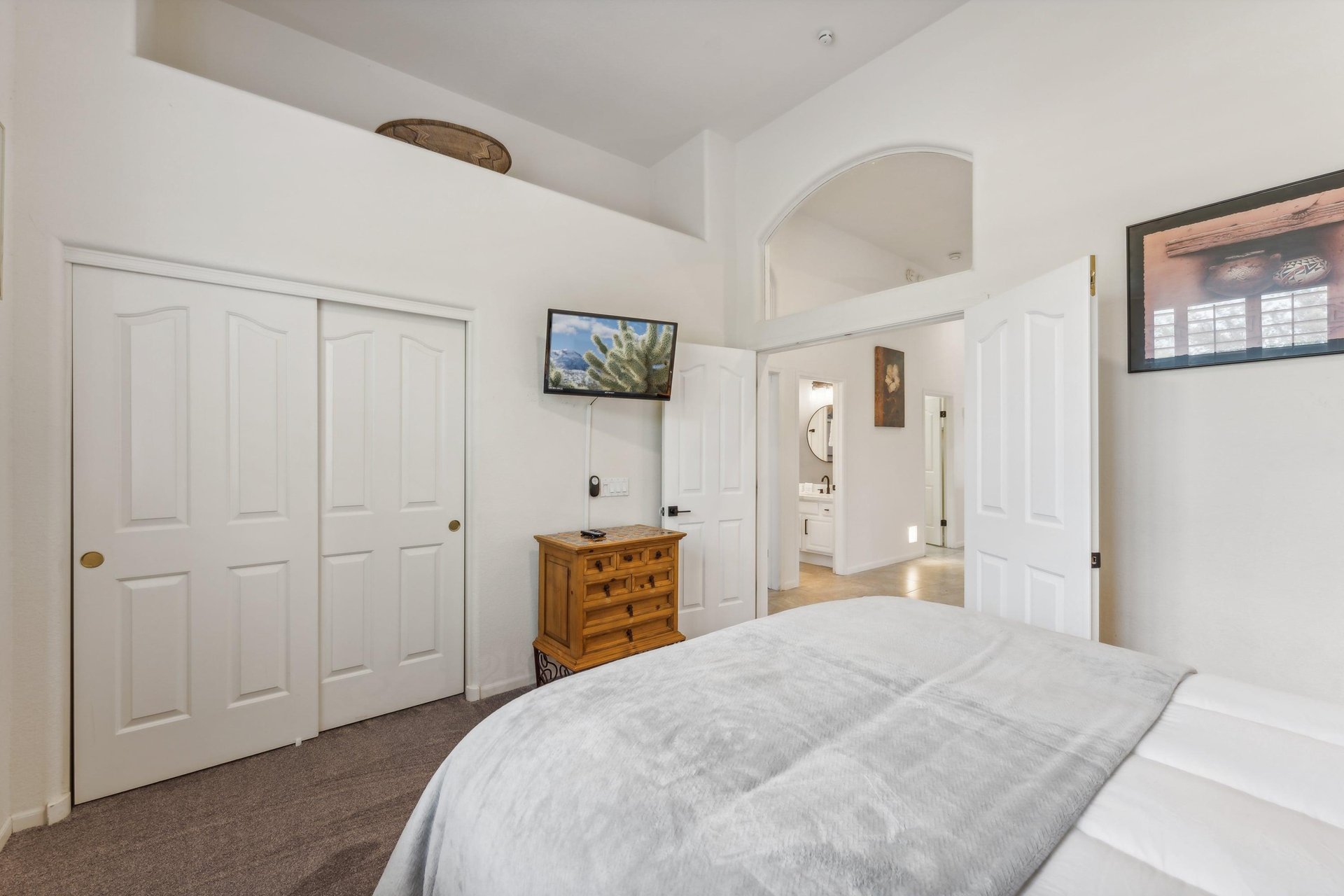Guest Bedroom 2