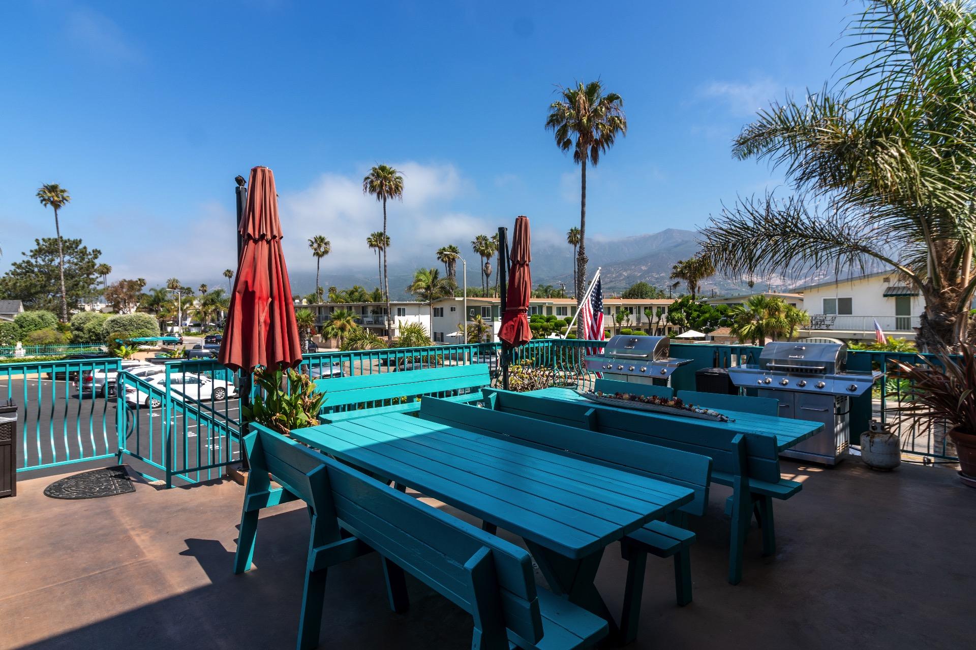 613129
